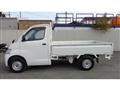 2015 Toyota Townace Truck