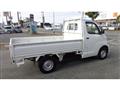 2015 Toyota Townace Truck