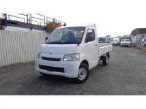2015 Toyota Townace Truck
