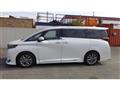 2025 Toyota Alphard G