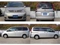 2009 Nissan Serena