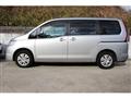 2009 Nissan Serena