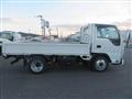 2009 Isuzu Elf Truck