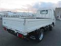 2009 Isuzu Elf Truck