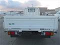 2009 Isuzu Elf Truck