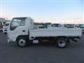 2009 Isuzu Elf Truck