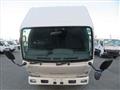 2009 Isuzu Elf Truck