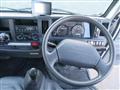 2009 Isuzu Elf Truck