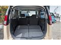 2011 Suzuki MR Wagon