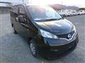2021 Nissan NV200 VANETTE