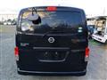 2021 Nissan NV200 VANETTE