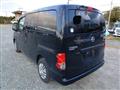 2021 Nissan NV200 VANETTE