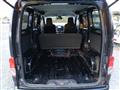 2021 Nissan NV200 VANETTE