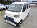 2020 Daihatsu Hijet Cargo