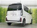 2025 Honda N BOX