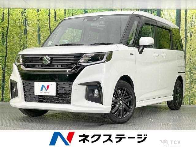2023 Suzuki Suzuki Others
