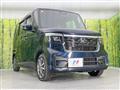 2025 Honda N BOX