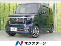 2025 Honda N BOX