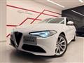 2017 Alfa Romeo Alfa Romeo Others