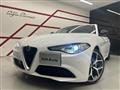 2019 Alfa Romeo Alfa Romeo Others