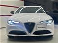 2019 Alfa Romeo Alfa Romeo Others