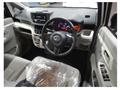 2016 Daihatsu Move