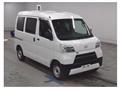 2019 Daihatsu Hijet Cargo