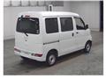 2019 Daihatsu Hijet Cargo