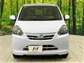 2012 Daihatsu Mira