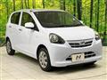 2012 Daihatsu Mira