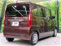2022 Honda N BOX