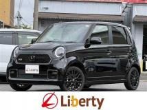 2025 Honda Honda Others