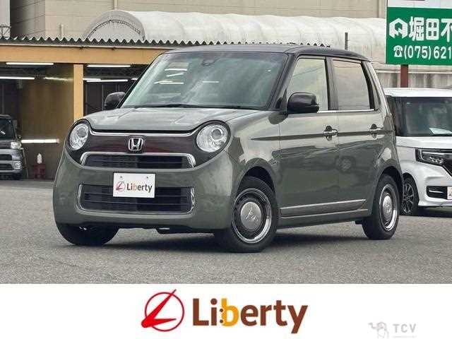 2019 Honda Honda Others