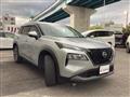 2022 Nissan X-Trail