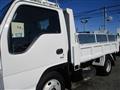 2012 Isuzu Elf Truck