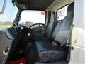 2010 Isuzu Elf Truck