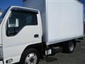 2016 Isuzu Elf Truck