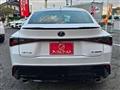 2020 Lexus IS