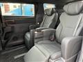 2024 Toyota Alphard G