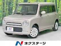 2013 Suzuki Alto