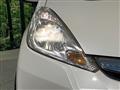 2013 Honda Fit Hybrid