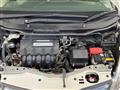 2013 Honda Fit Hybrid