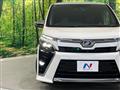 2020 Toyota Voxy