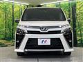 2020 Toyota Voxy
