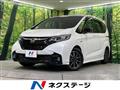 2018 Honda Freed