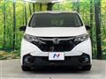 2018 Honda Freed