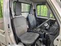 2014 Suzuki Carry Truck