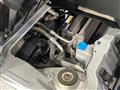 2014 Suzuki Carry Truck