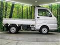 2014 Suzuki Carry Truck