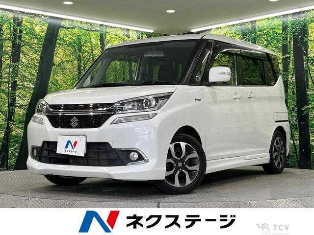 2017 Suzuki Suzuki Others